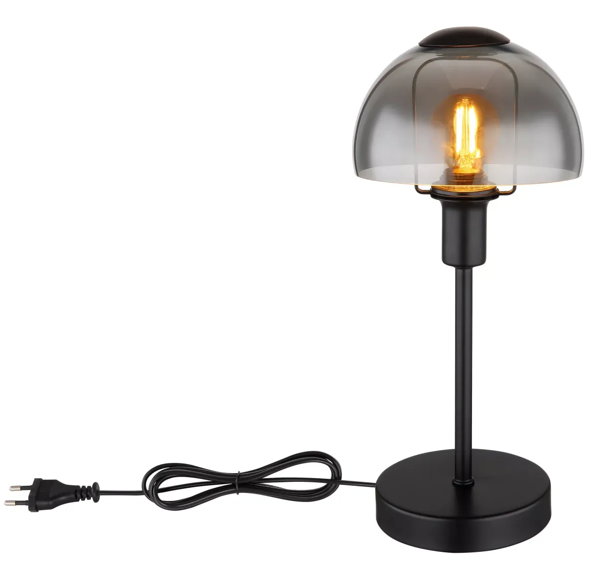 STONA LAMPA Kokkini