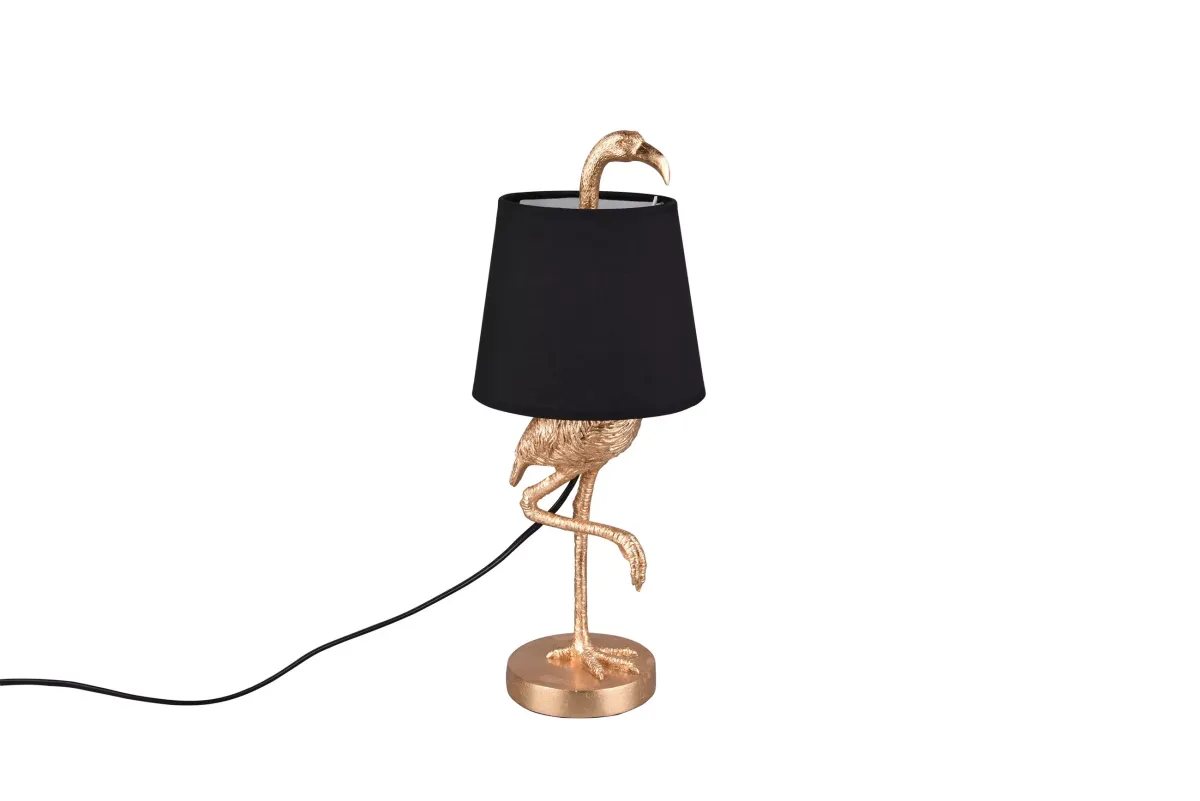 STONA LAMPA Lola