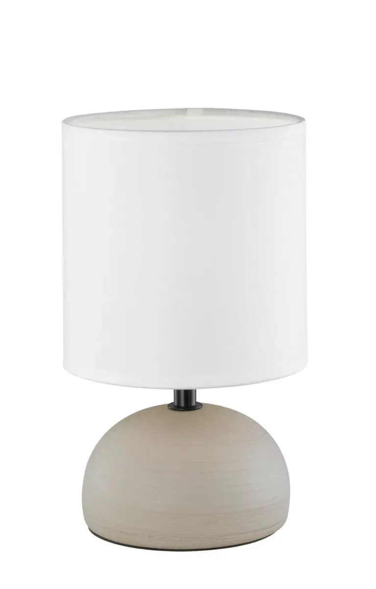 STONA LAMPA Luci