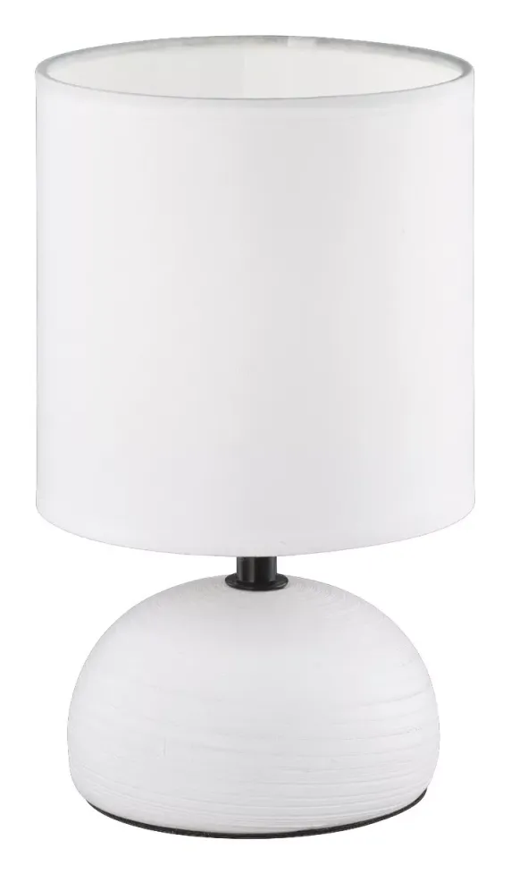 STONA LAMPA Luci