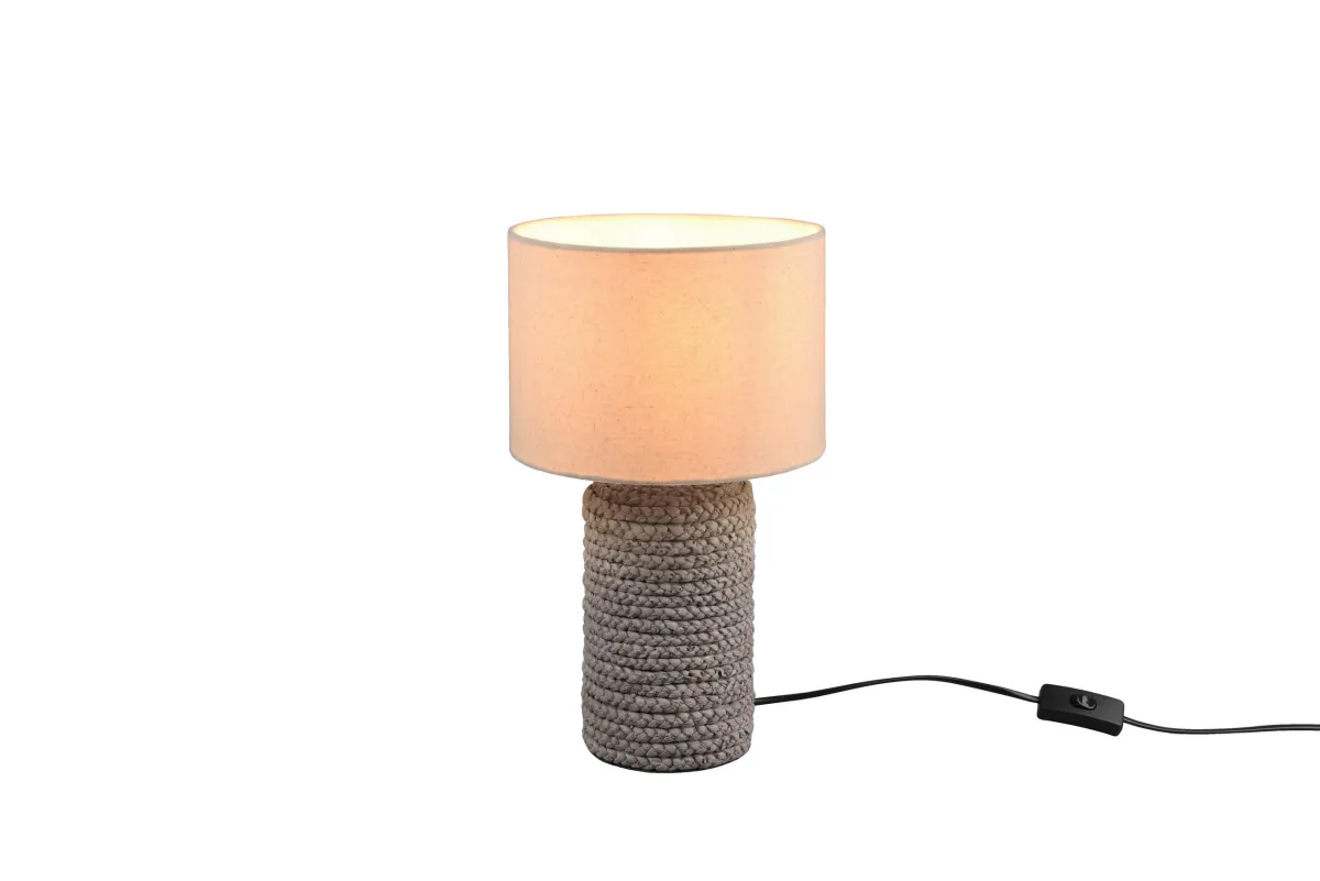 STONA LAMPA Mala 