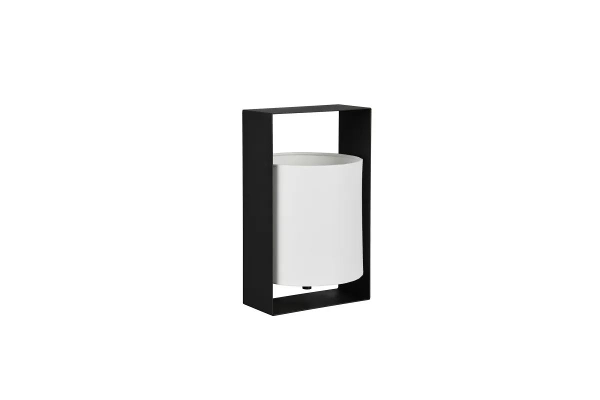 STONA LAMPA PAIL 