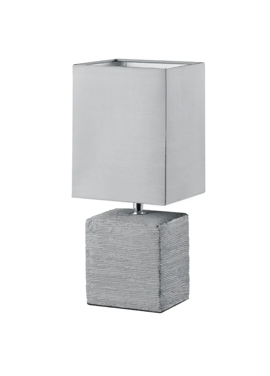 STONA LAMPA Ping 