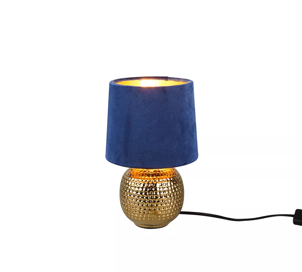 STONA LAMPA Sophia