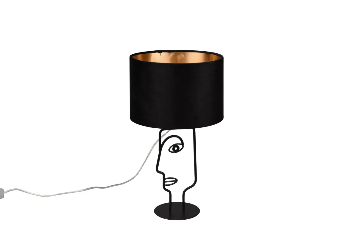 STONA LAMPA Sultan