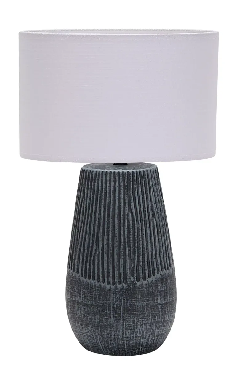 STONA LAMPA Thalia