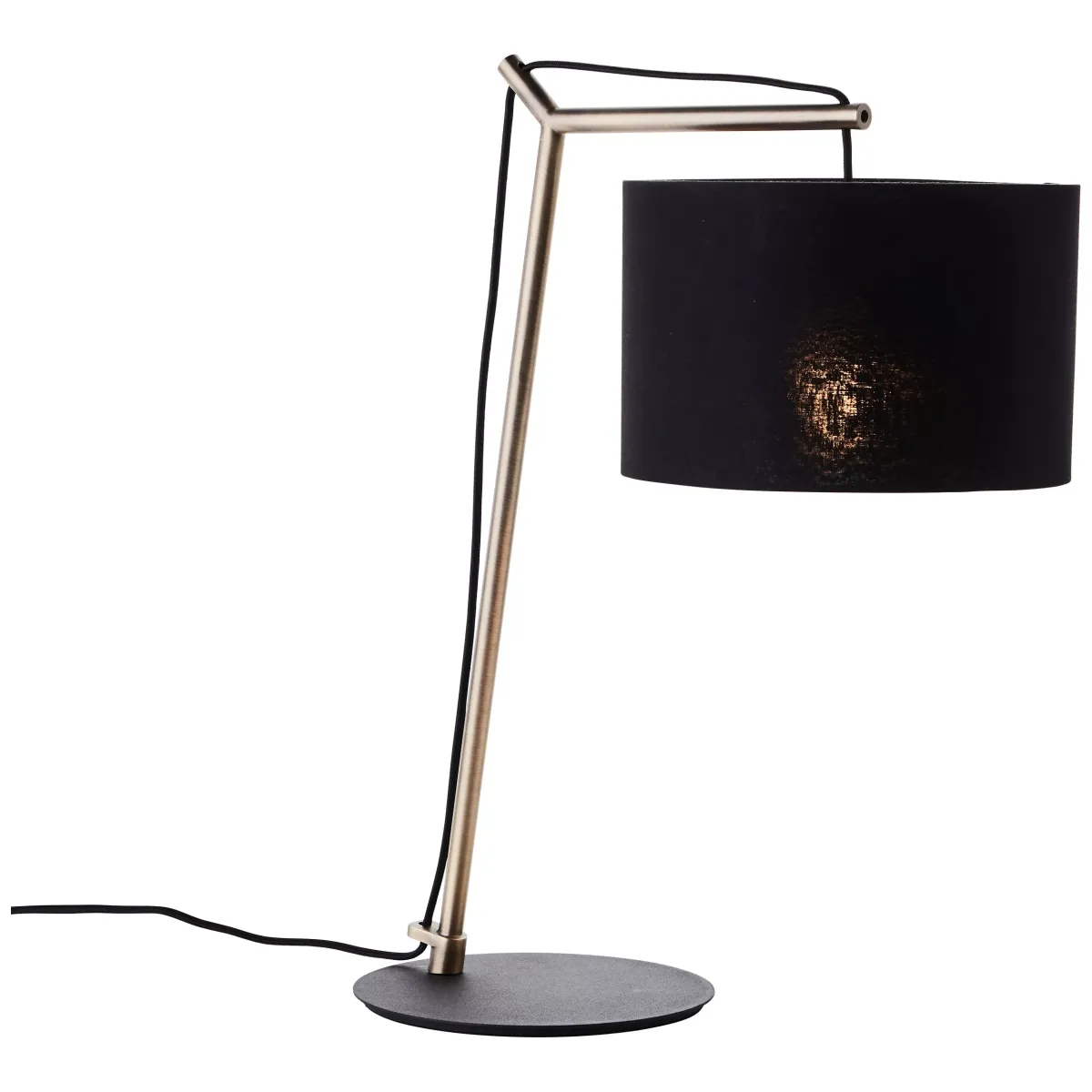 STONA LAMPA