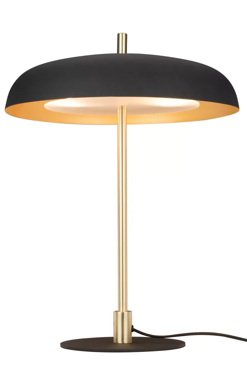 STONA LAMPA