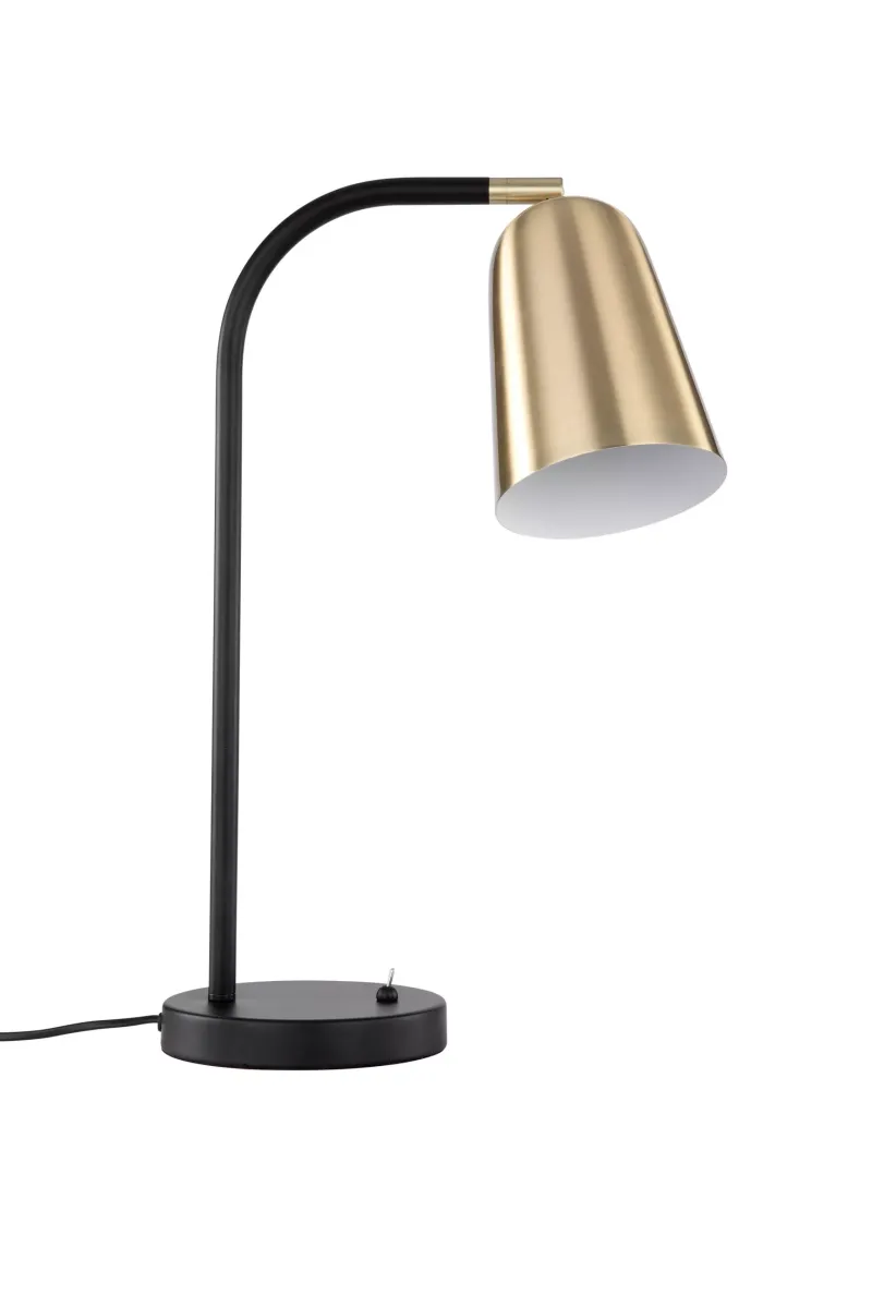 STONA LAMPA