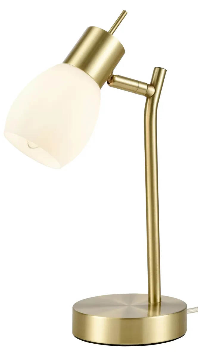 STONA LAMPA