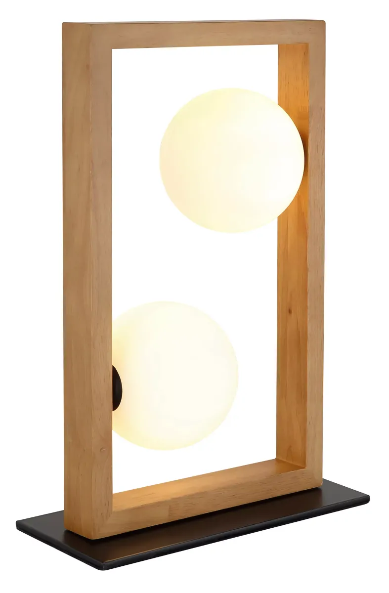 STONA LAMPA