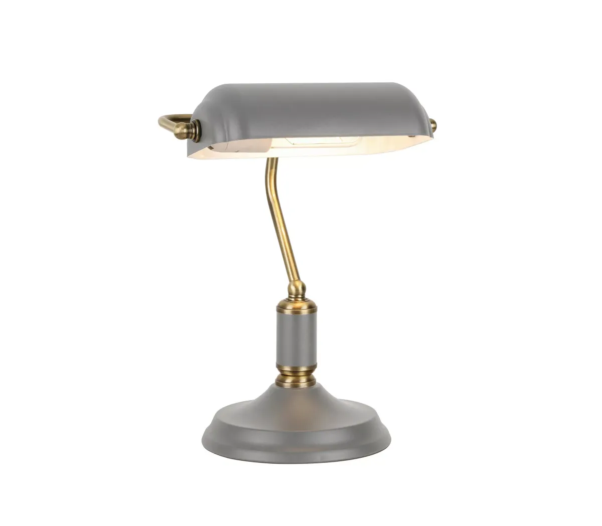 STONA LAMPA