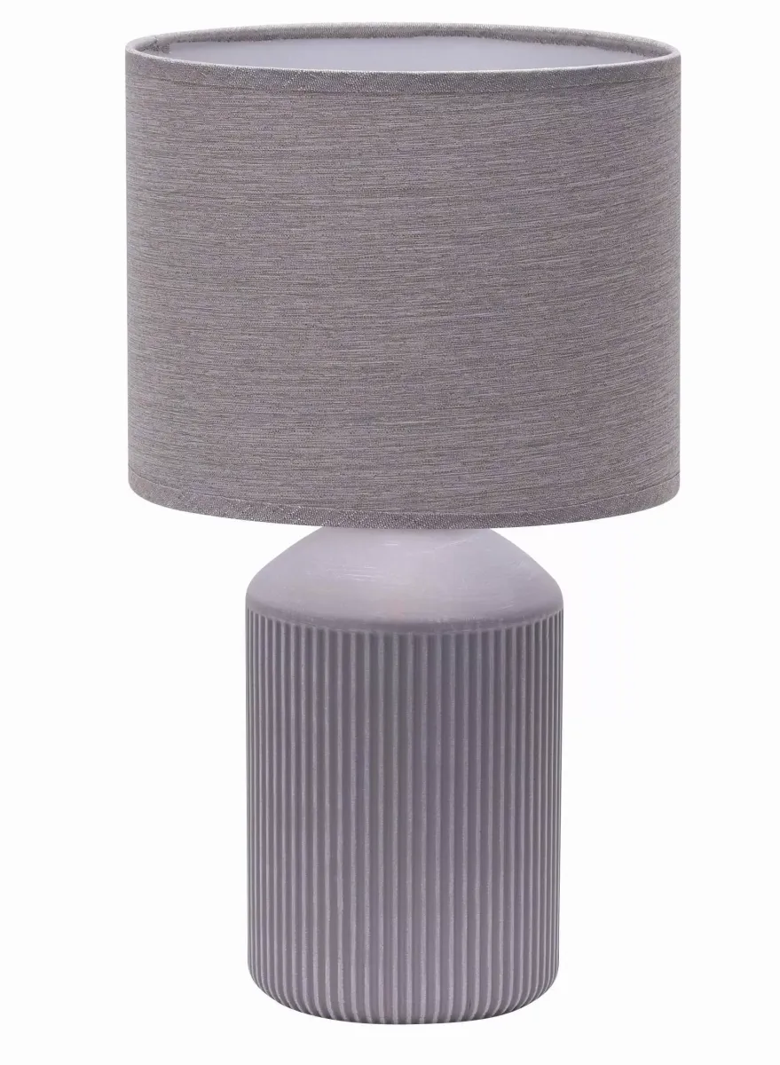 STONA LAMPA