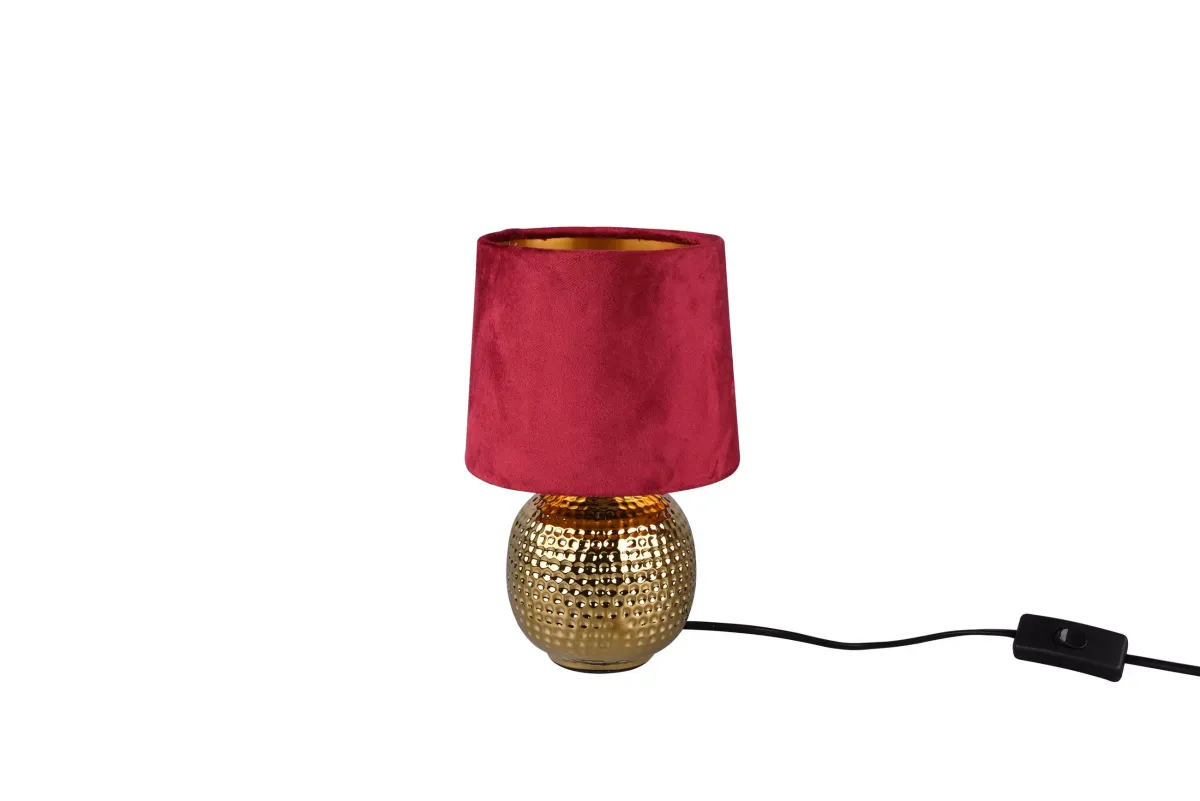STONA LAMPA