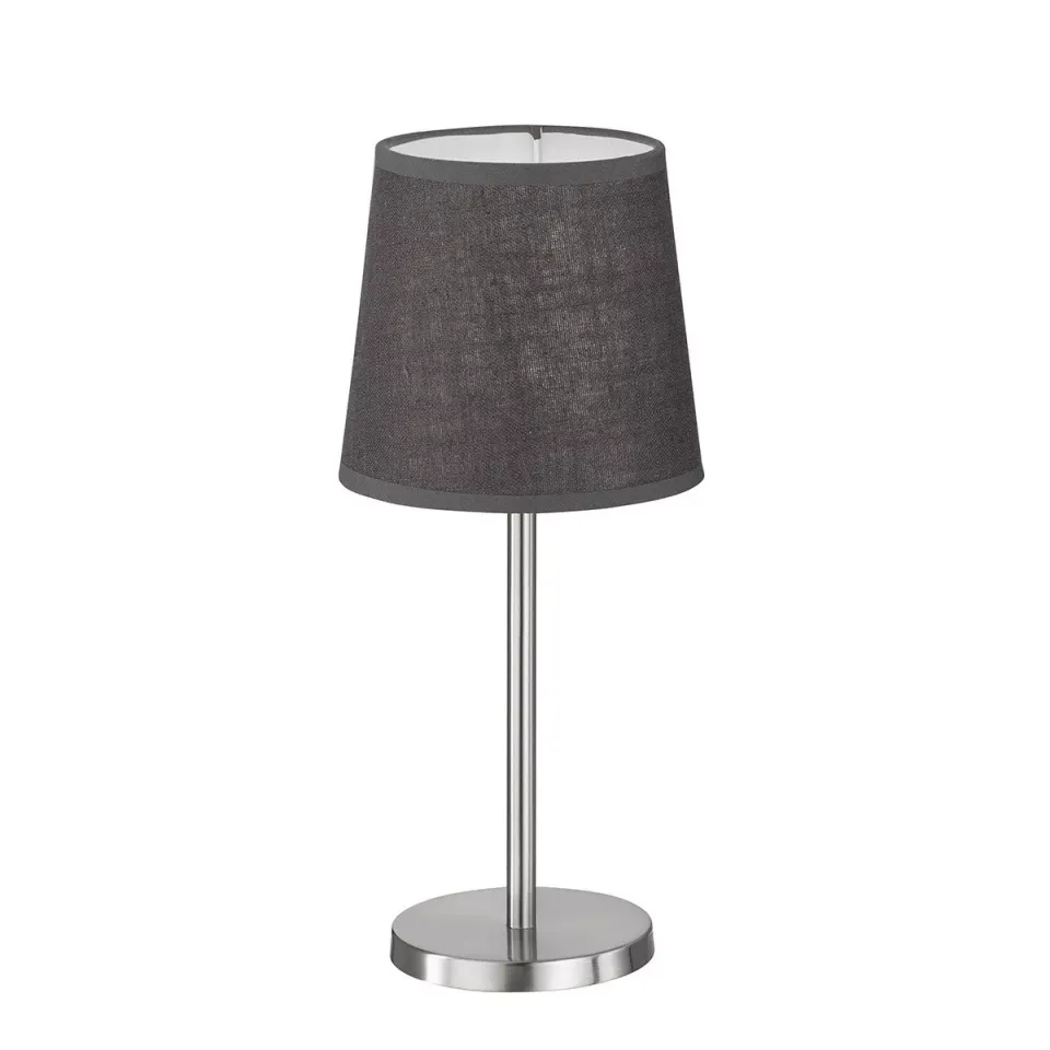 STONA LAMPA