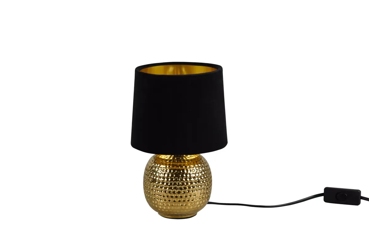 STONA LAMPA