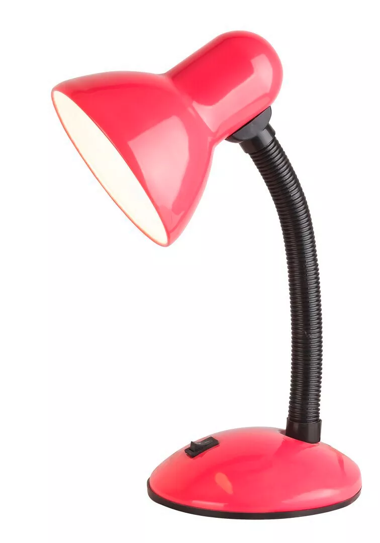 STONA LAMPA