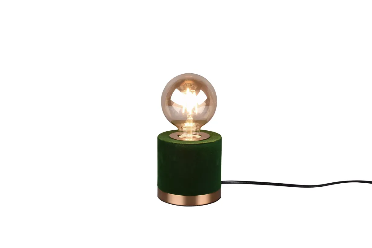 STONA LAMPA