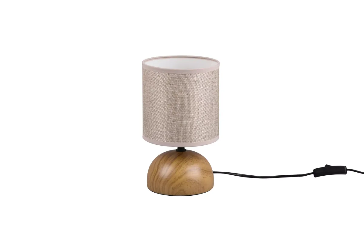 STONA LAMPA