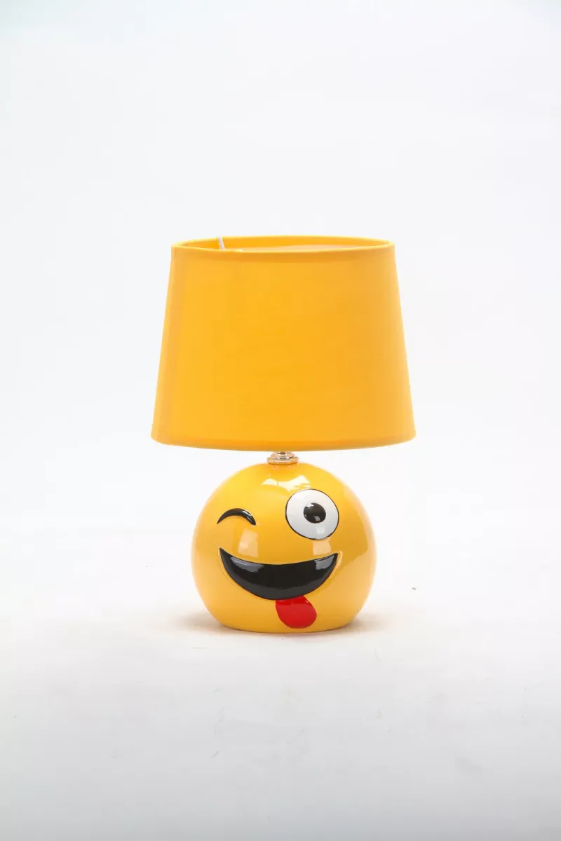 STONA LAMPA
