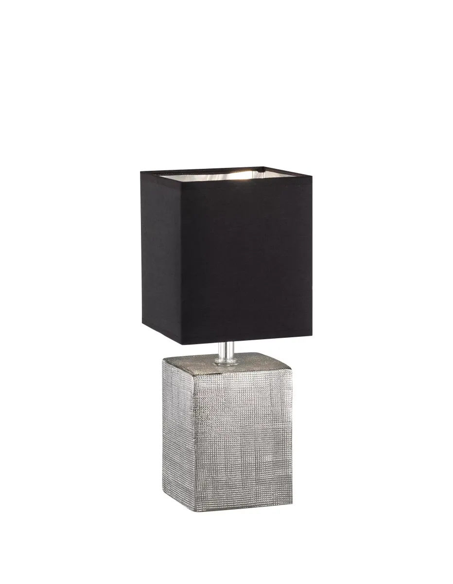 STONA LAMPA
