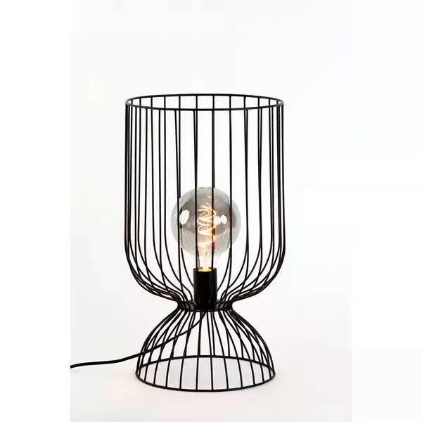 STONA LAMPA