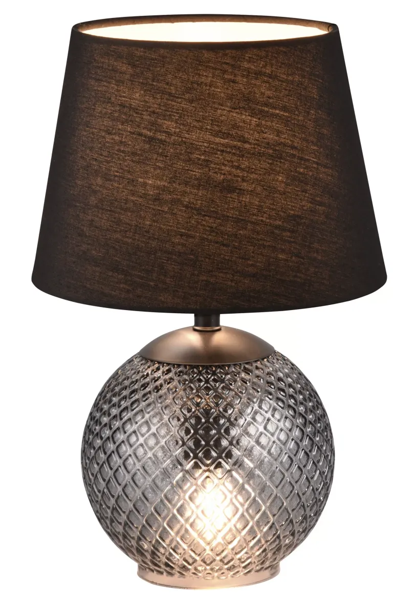 STONA LAMPA
