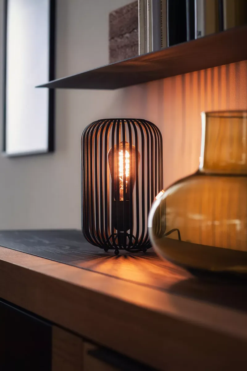 STONA LAMPA