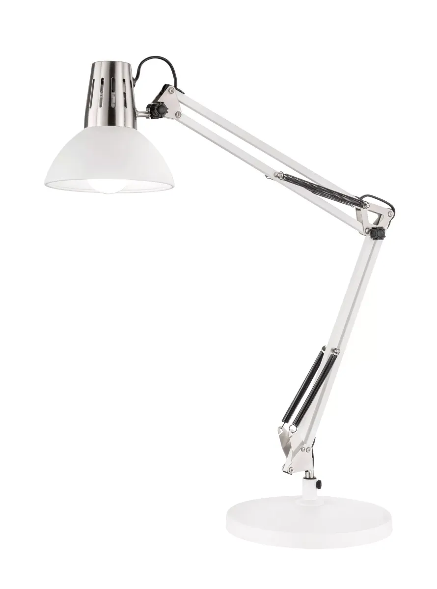 STONA LAMPA