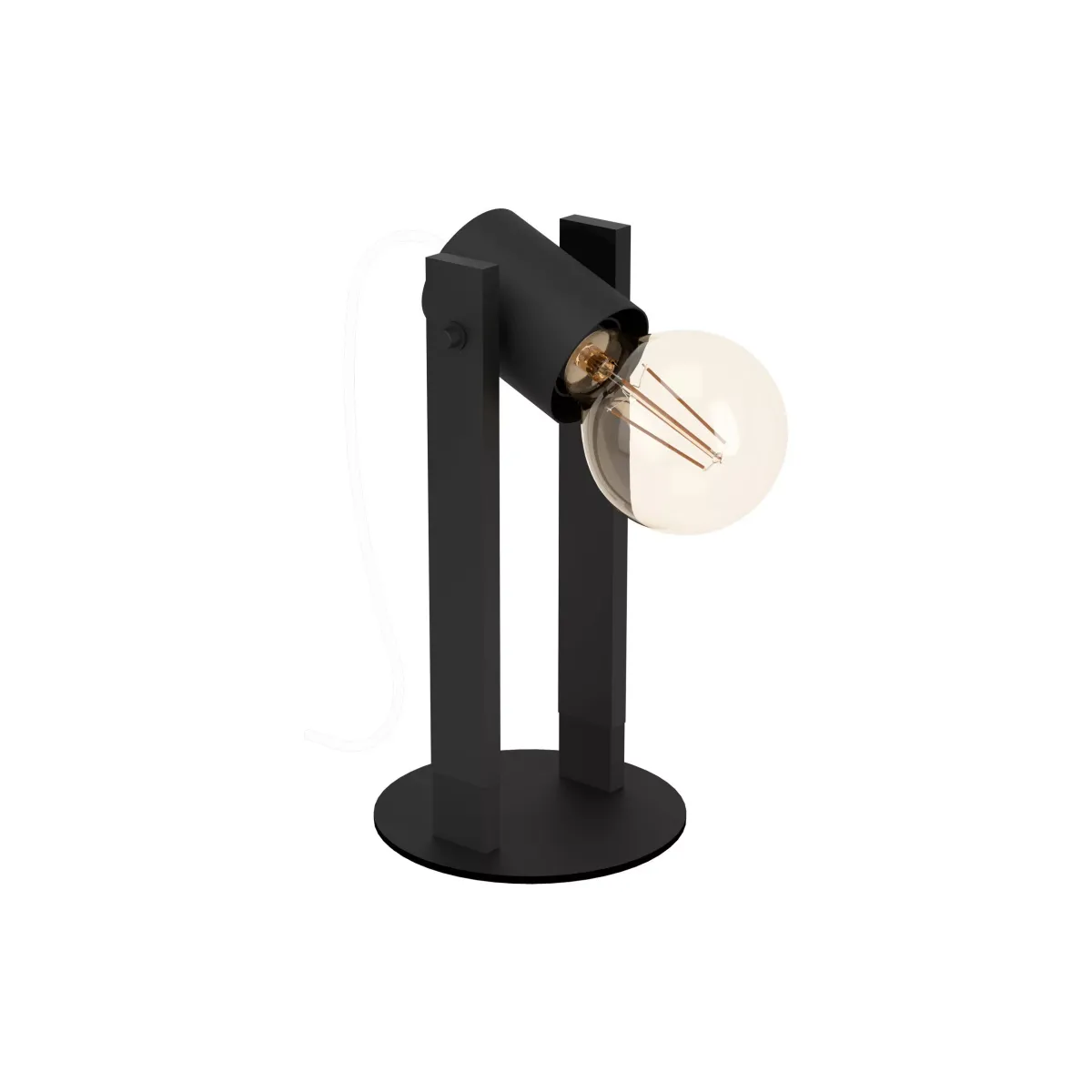 STONA LAMPA