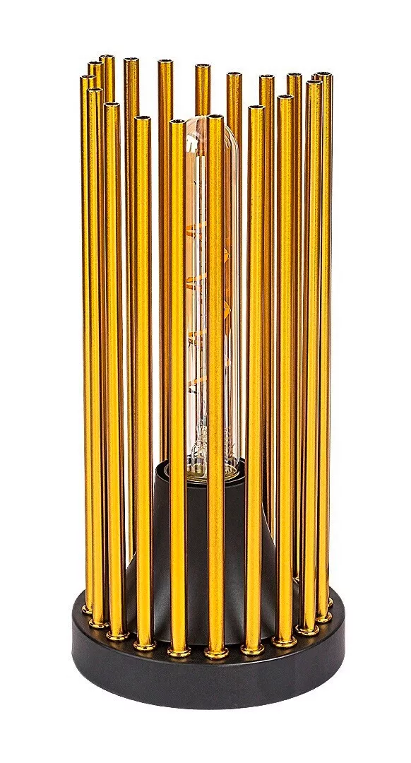 STONA LAMPA