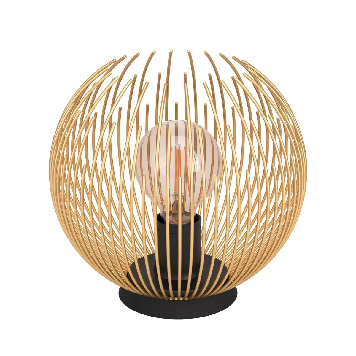 STONA LAMPA