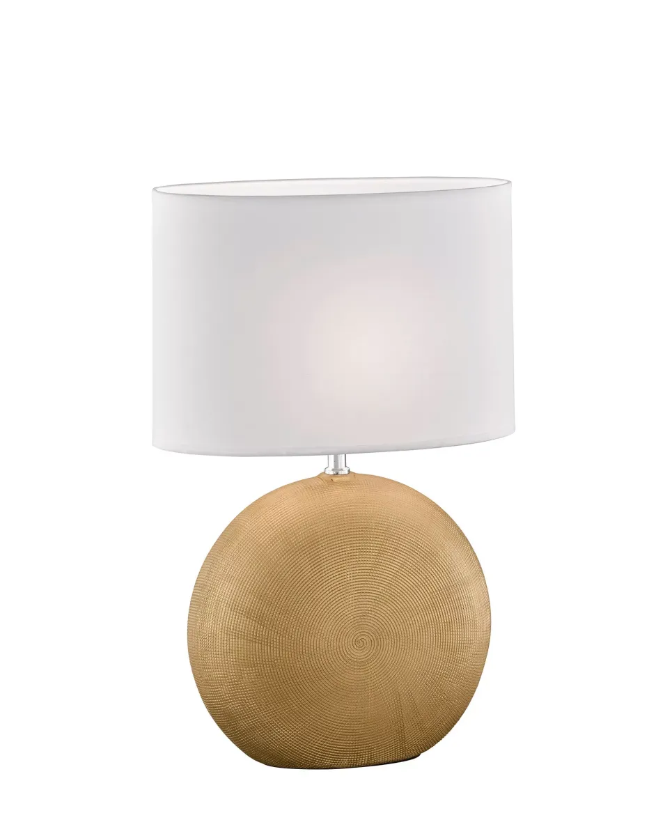 STONA LAMPA