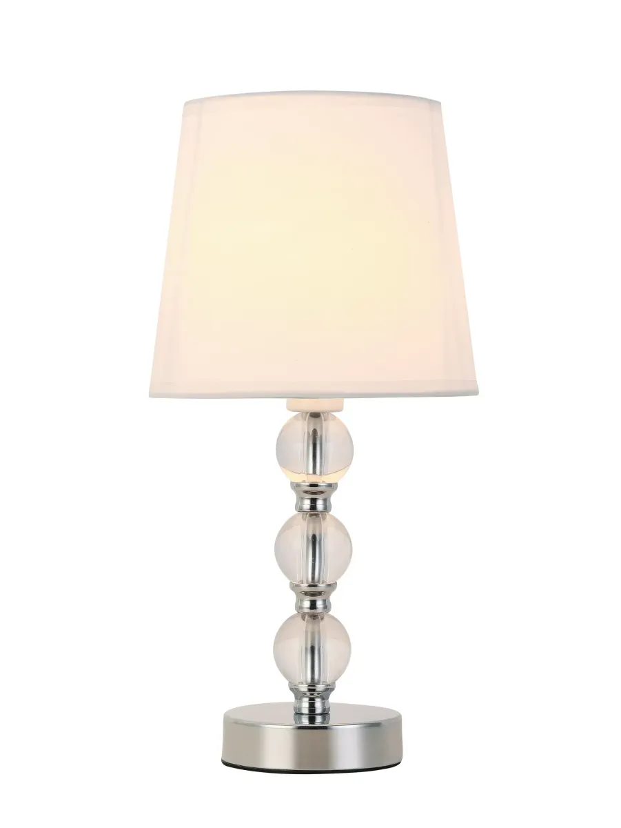 STONA LAMPA