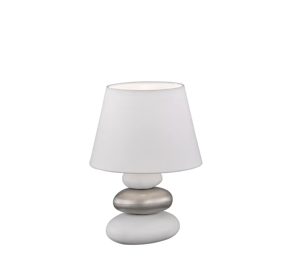STONA LAMPA