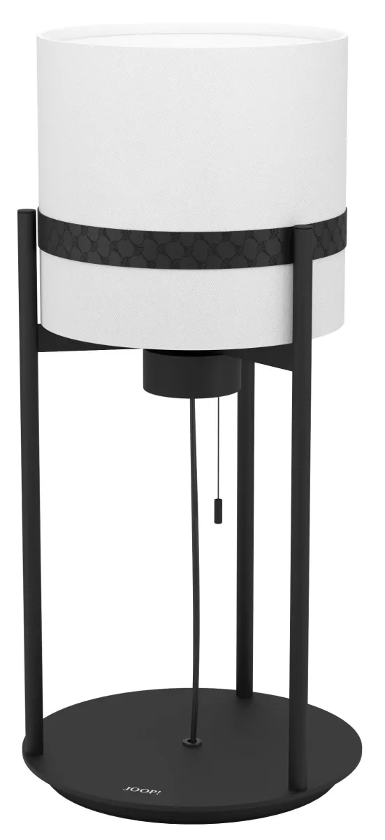 STONA LAMPA