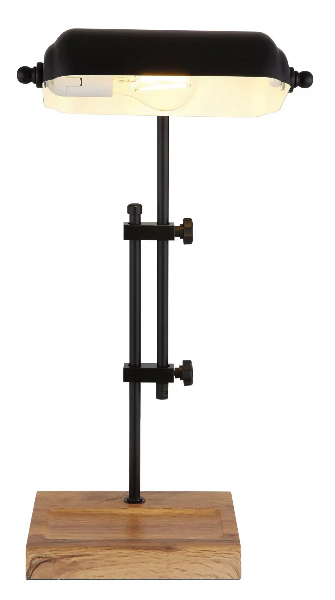 STONA LAMPA