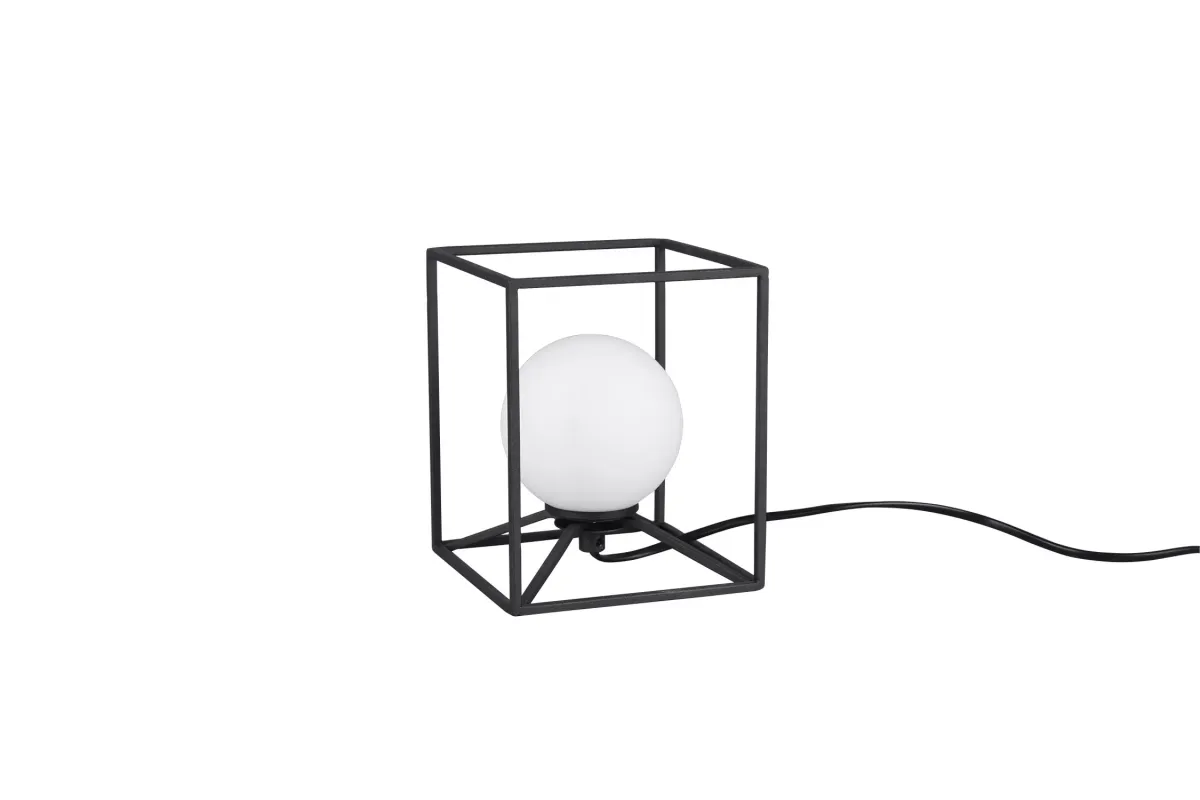 STONA LAMPA