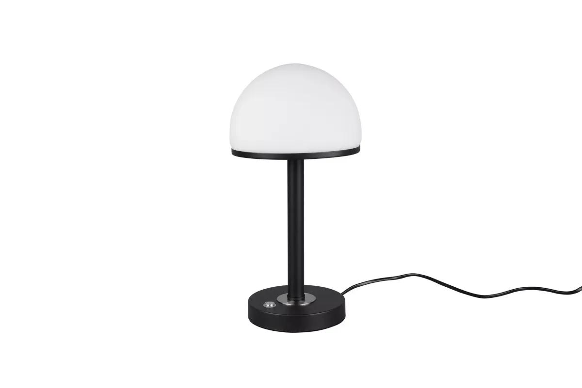 STONA LED LAMPA Berlin