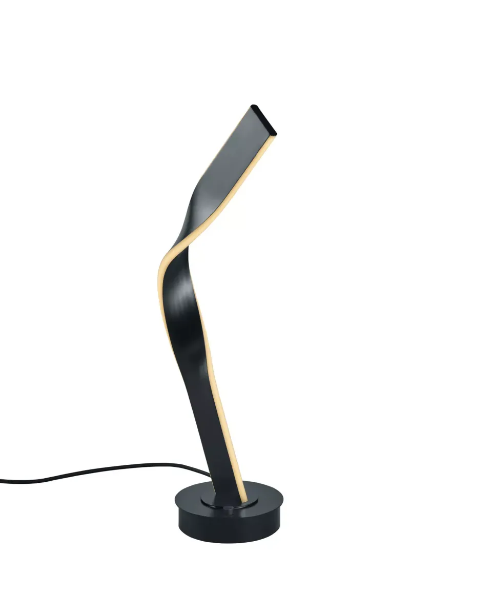 STONA LED LAMPA CINQUE