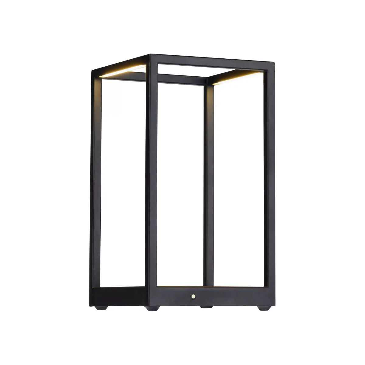 STONA LED LAMPA Contura