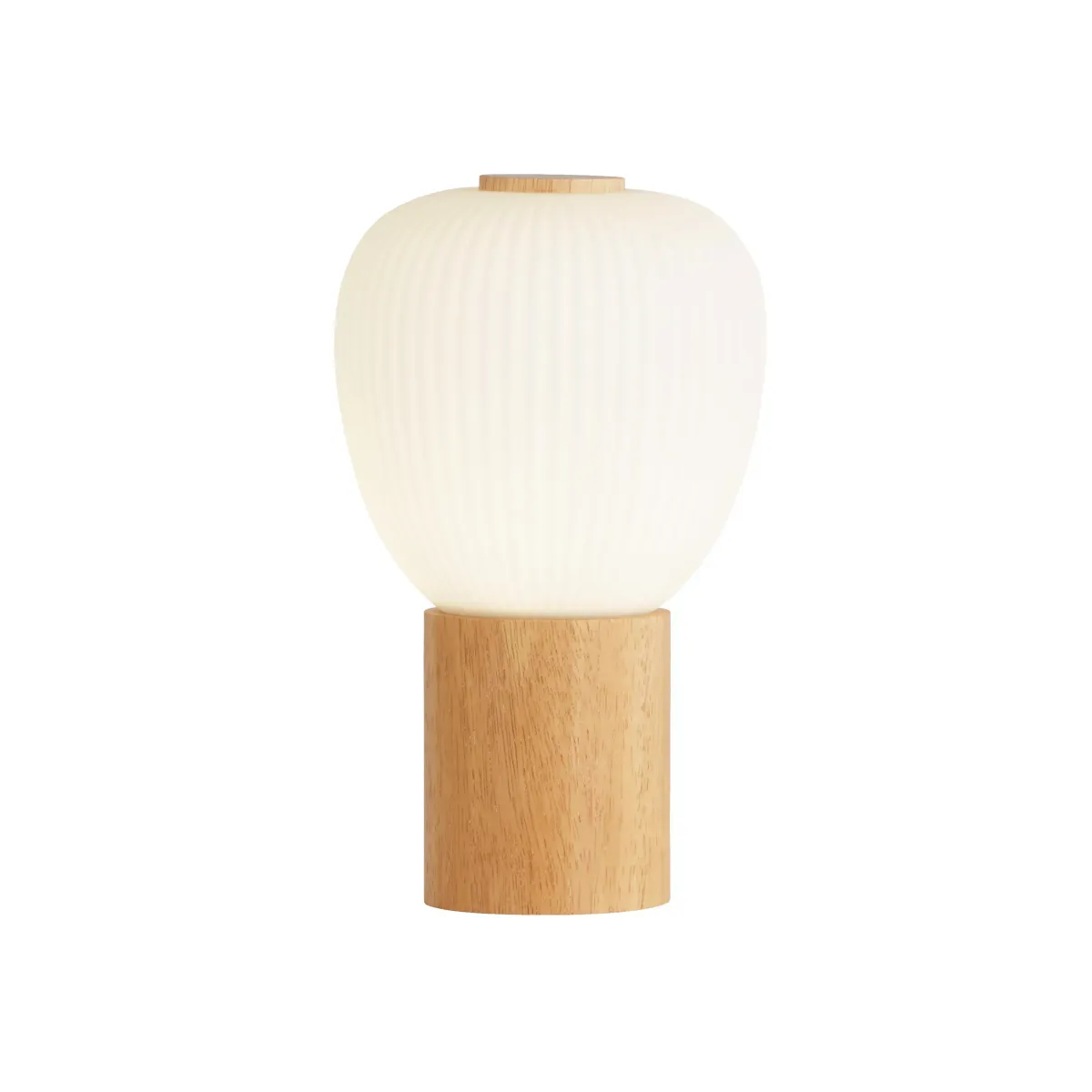 STONA LED LAMPA Ella