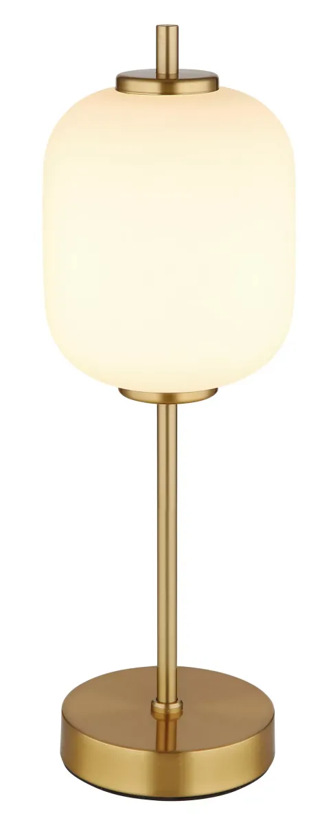 STONA LED LAMPA EWALD