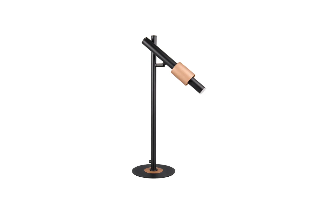 STONA LED LAMPA IKARIS 