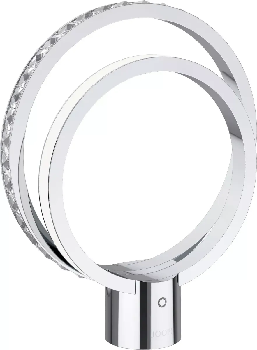 STONA LED LAMPA Juwel Lights