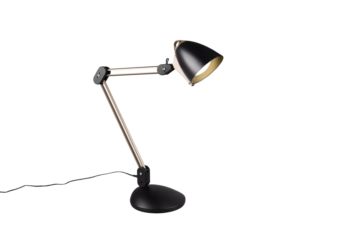 STONA LED LAMPA Nadal