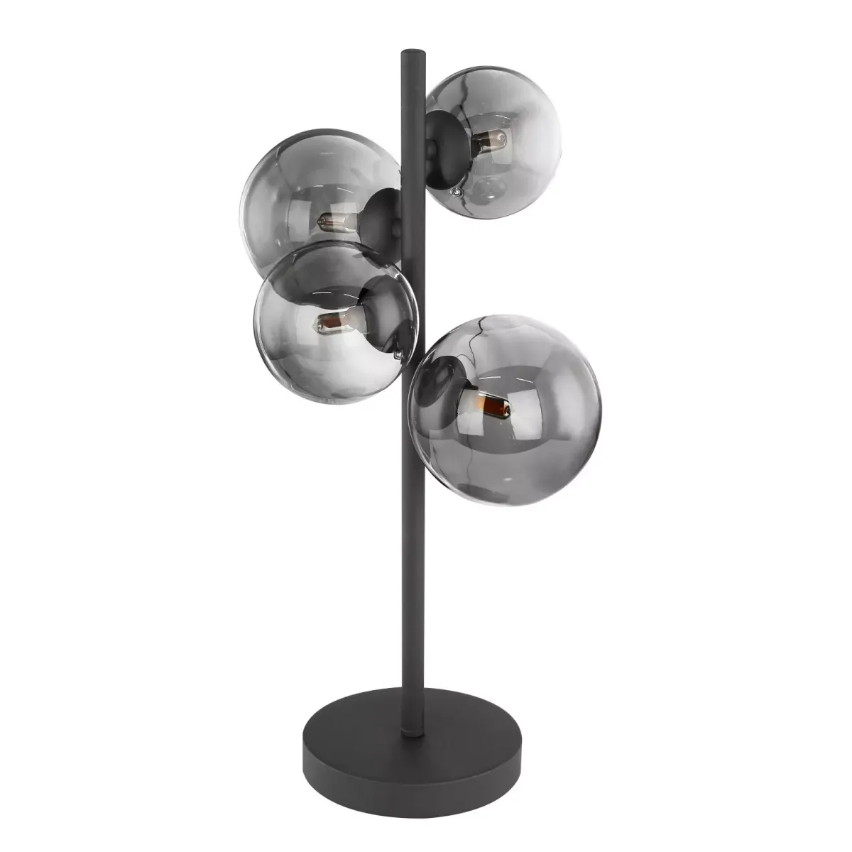 STONA LED LAMPA Riha