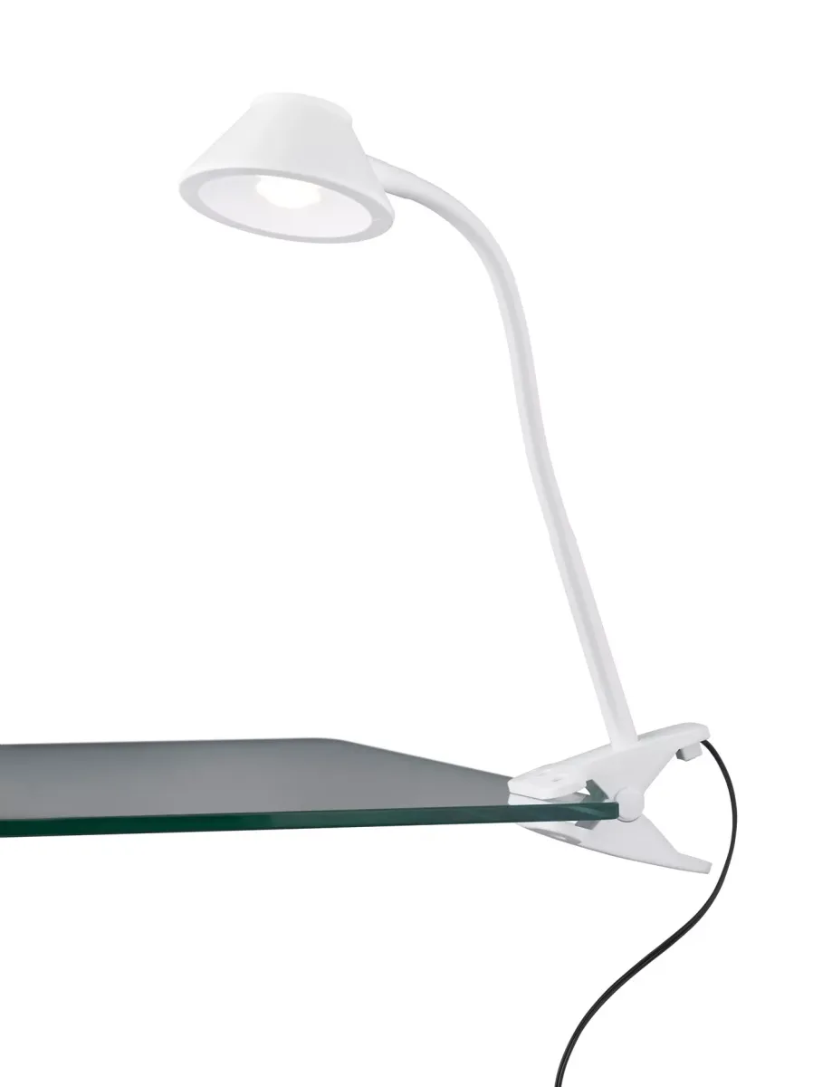 STONA LED LAMPA