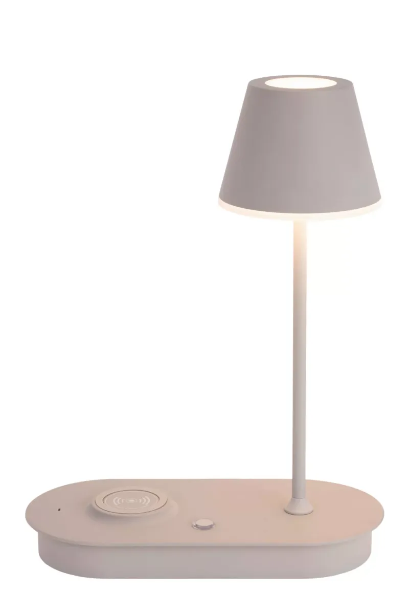 STONA LED LAMPA