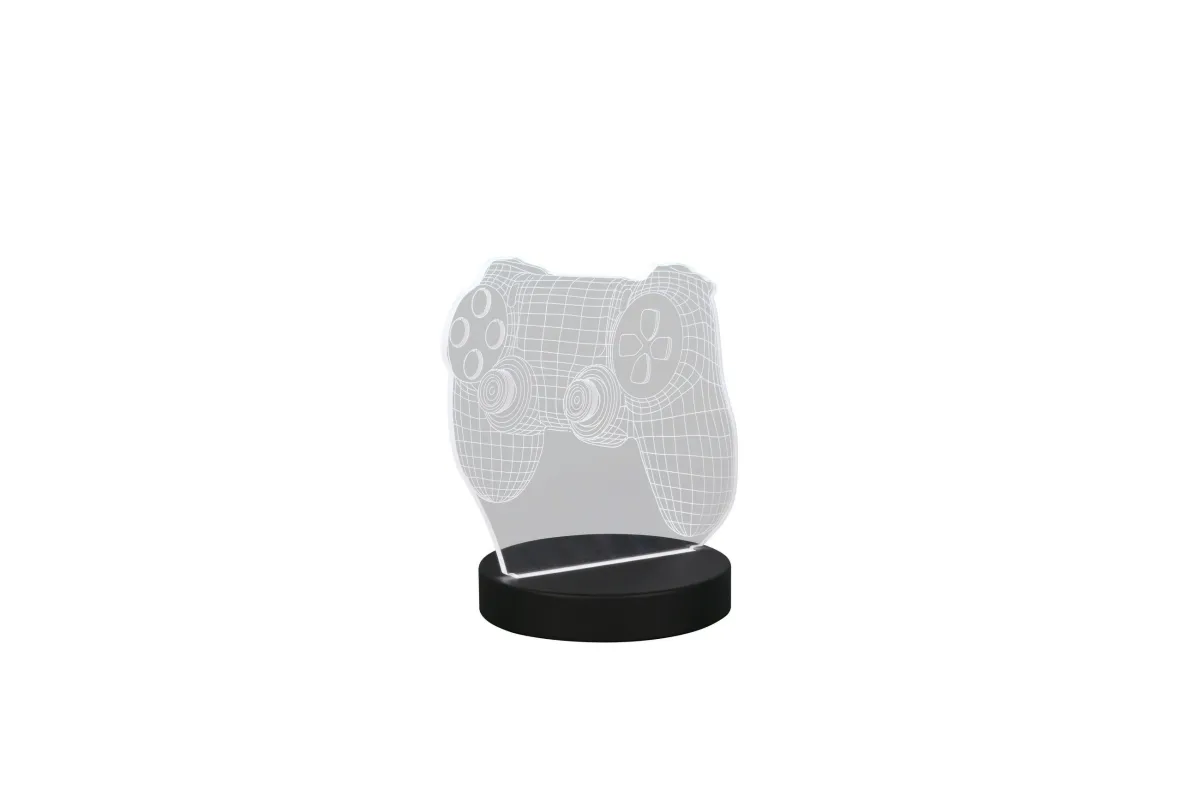 STONA LED LAMPA 